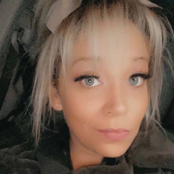 greeneyegoddess